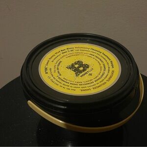 Tweak’d B’Tox Volumizing Cleansing Treatment Masque